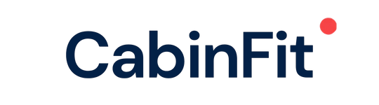 CabinFit